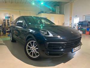 Porsche Cayenne Coupe*PANORAMA*KAMERA*GARANTIE*