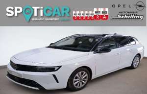 Opel Astra L Sports Tourer 1.2 Turbo Elegance NAVI Allwetter