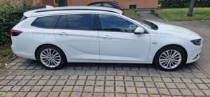 Opel Insignia Edition