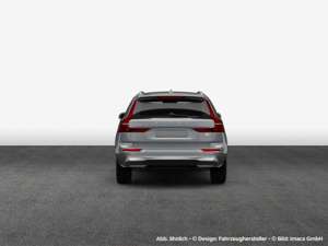 Volvo XC60 Bild 5