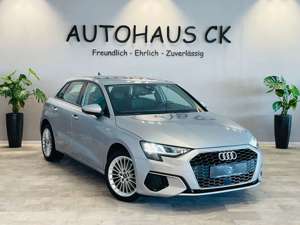 Audi A3 SPORTBACK 30TFSI ADVANCED-LED LIGHTS-STANDHZ.