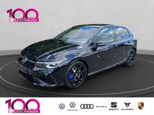 Volkswagen Golf R Drift-Modus Pano Matrix Anschluß Garantie