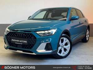 Audi A1 Sportback 35 TFSI Citycarver KEYLESS/DAB+/LED/V...