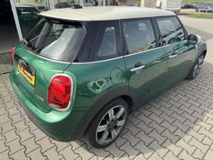 MINI Cooper 60 Years Trim Bild 4