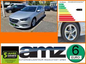 Opel Insignia B Sports Tourer 1.6 CDTI Business INNOVATION