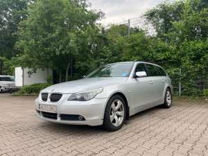 BMW 523 5er Touring 523i Touring