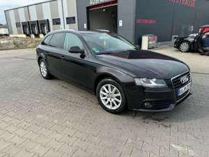 Audi A4 Avant 2.0 TDI DPF Ambiente