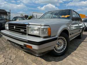 Toyota Crown 2,8i Super Saloon ,Automatik,Klimaanlage