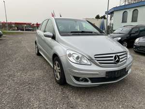 Mercedes-Benz B 200 B 200 CDI (245.208)