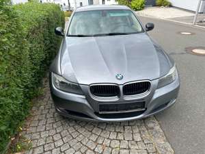 BMW 320 320d xDrive DPF Touring Aut.