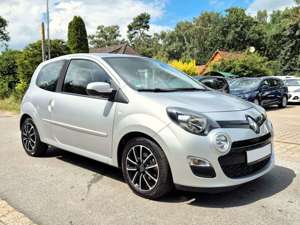 Renault Twingo Paris |Klima|Tempomat|