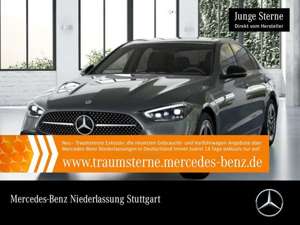 Mercedes-Benz C 300 e AMG+NIGHT+KAMERA+KEYLESS+9G