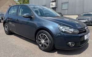 Volkswagen Golf 1.4 TSI VI Highline *1.Hand/Klima/5-Türig*