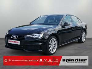 Audi A4 S-Line select 2.0TFSI / Navi,Matrix