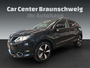 Nissan Qashqai 1.2 DIG-T Acenta+Led+KeylessGo