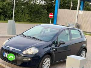 Fiat Punto Evo 5p 1.4 m-air turbo Fun ss