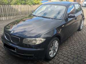 BMW 116 116i