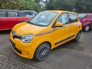 Renault Twingo Limited