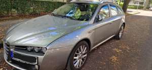 Alfa Romeo 159 159 Sportwagon 1.9 JTS 16V Distinctive