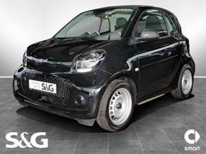 smart forTwo EQ Sitzhzg.+15