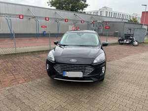 Ford Kuga KUGA TITANIUM 2.5L Duratec PHEV