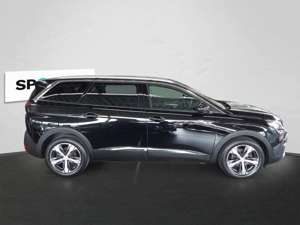 Peugeot 5008 Bild 4