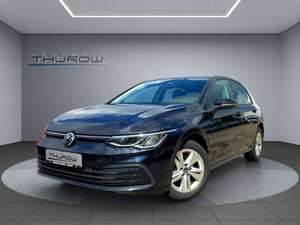 Volkswagen Golf 2.0 TDI Life, ACC,Navi,LED,App-Connect