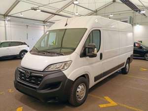 Opel Movano HKa L3H2 3,5t Edition (verstärkt)