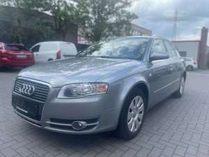 Audi A4 Avant 2.0 AUTOMATIK/TÜV/ALUFELGEN/KLIMAAUTO.