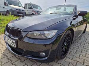 BMW 330 330i