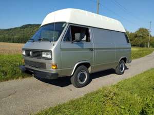 Volkswagen T3 T3/MULTIVAN/CARAVELLE Transporter 251 062