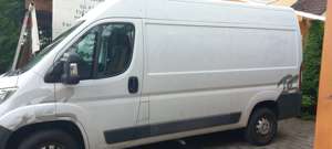 Fiat Ducato Ducato L2H2 250.5G1.0