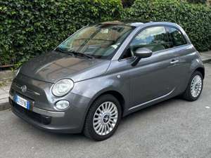 Fiat 500 500 1.2 Start