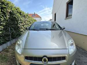 Fiat Bravo 1.4 16V Dynamic