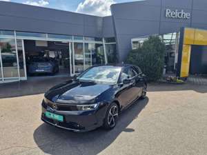 Opel Astra Elegance 1,2 RFK+PDC+SHZ+LHZ+TWW+AGR Klima Navi