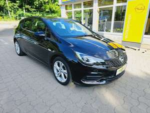 Opel Astra GS Line Start/Stop