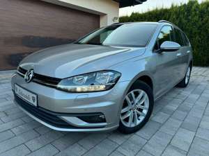 Volkswagen Golf VII Variant Trendline BMT/Start-Stopp