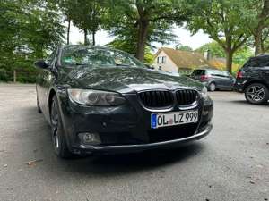 BMW 325 325i