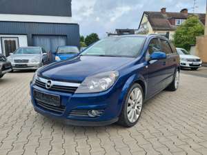 Opel Astra H Caravan Cosmo