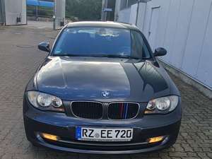 BMW 120 120i 5p Attiva