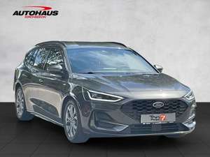 Ford Focus Bild 5