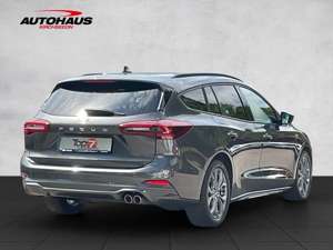 Ford Focus Bild 4