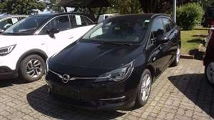 Opel Astra K Sports Tourer Edition Start/Stop,Navi.