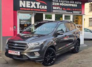 Ford Kuga ST-Line/Navi/Kamera/SonySound/AHK