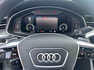 Audi A6 50TFSI e quattro*Virtual*Night-Vision*LED*ACC