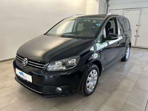 Volkswagen Touran Life 1.6 TDI   *Navi*AHK*