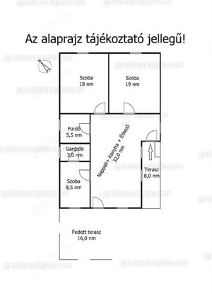 Familien Haus in Ungarn am Plattensee zu verkaufen 