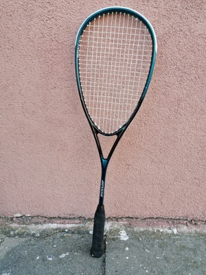 Squash Schläger Dunlop Pro Winner