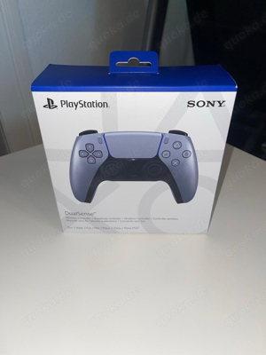 PS5 Controller