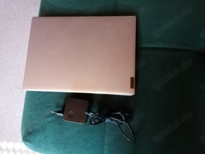 Lenovo Notebook 